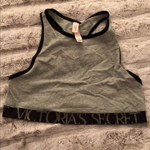 VS sports bra